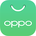 OPPO商城app