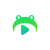青蛙视频纯净版